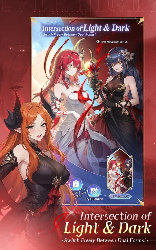 ��ҹ���ٸ��չ��ʷ����°汾Ԥ��ͼ