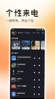 ��ѵ绰����Ԥ��ͼ