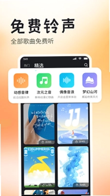 ��ѵ绰����Ԥ��ͼ