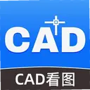 CADͼ�ֻ��쿴1.0.0 ��׿��