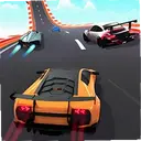 ����3d������Ϸ1.0 ��׿��