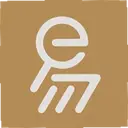 ��ʦ��app1.0.5 ��׿��
