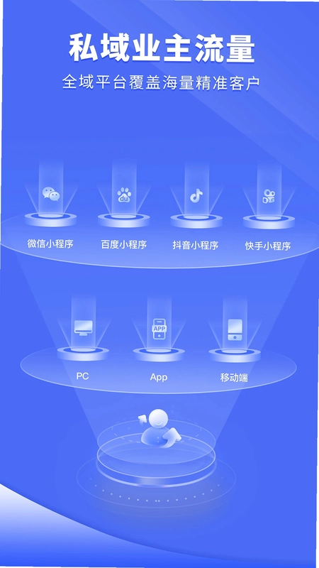 住新家预览图