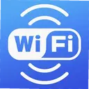 �������ߴ�ʦ1.9 ��׿��