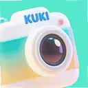 KUKI���1.0.3 ��׿��