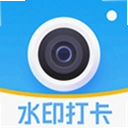 ˮӡ����������1.0.3 ��׿��
