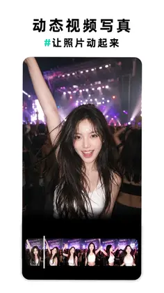 KUKI���Ԥ��ͼ
