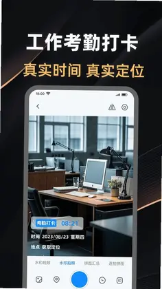 ˮӡ����������Ԥ��ͼ