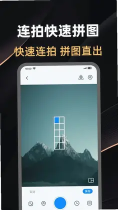 ˮӡ����������Ԥ��ͼ