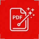 ����PDF��ʦ1.2.4 ��׿��
