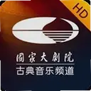 ���Ժ���ŵ�HD3.3.5 ��׿��