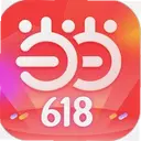 ������ʡ1.2.3 ��׿��