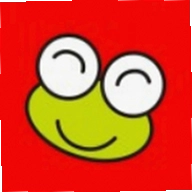 见福