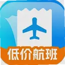 �ͼۺ����ѯ1.0.0 ��׿��