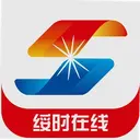 ·��ʱ��app1.0.2 ��׿��
