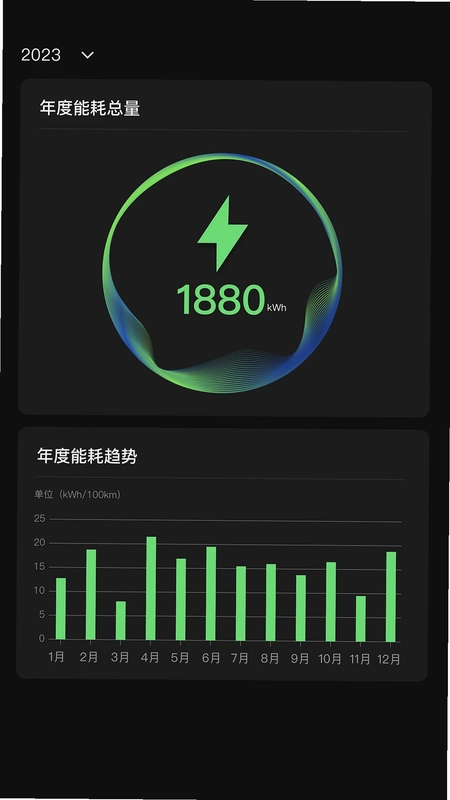 NAXEON(车辆远程控制)预览图