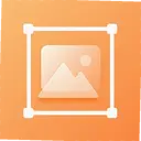 ͼƬ�ü���ͼ��ʦ1.0.4 ��׿��