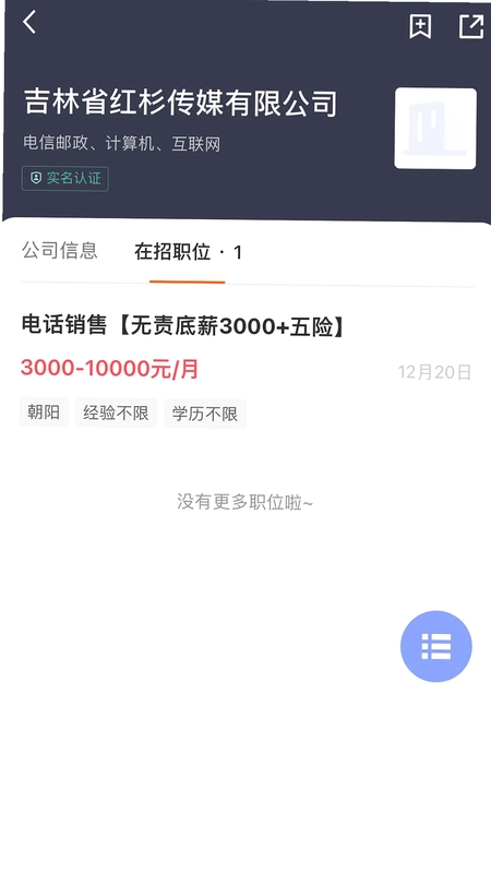 ����ֱƸԤ��ͼ