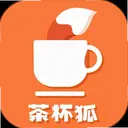 �豭��2.6.6 ��׿��