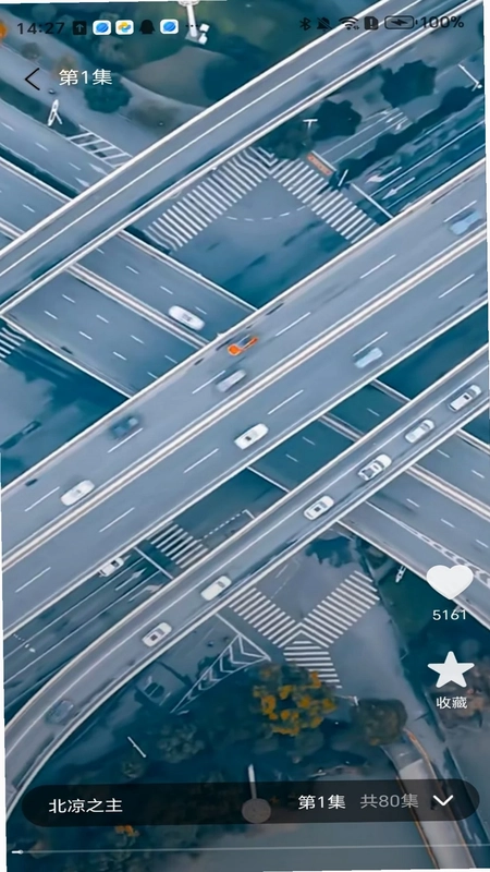 ������Ѷ̾�Ԥ��ͼ