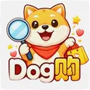 Dog��1.0.0 ��׿��