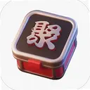 �۳�BOX1.1.2��׿��