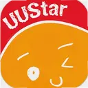 UUStar3.1.6 ��׿��