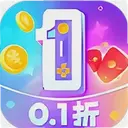 1������5.11.5.2 ��׿��