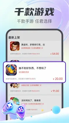 1������Ԥ��ͼ