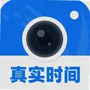 ����ˮӡ���3.9.1 ��׿��