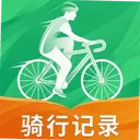 ������������ָ��1.0.0.1 ��׿��