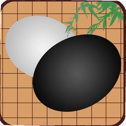 围棋轻松入门