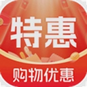 ����ػݹ���1.0.1 ��׿��