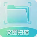ȫ������ɨ������1.0.1��׿��