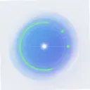 �Ƽ�ɨ��1.0.1��׿��