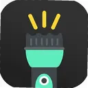 �ֵ�Ͳ�뿪4.1.1 ��׿��