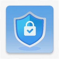 验证器Authenticator软件