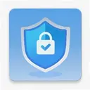 ��֤��Authenticator����1.1.5 ��׿��