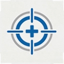׼��app1.3 ��׿��
