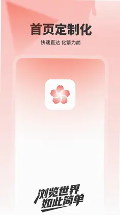 ӣ��˽�������Ԥ��ͼ