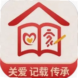 华夏家春秋