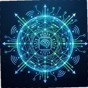 �����ǿ�̨1.1.0 ���°�