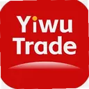 YiwuTrade2.4.7 ��׿��