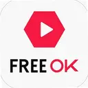 FreeOK��Ƶ1.7 ��׿��