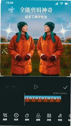 FreeOK��ƵԤ��ͼ