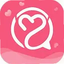 ͬ�ǽ���19.5.1 ��׿��