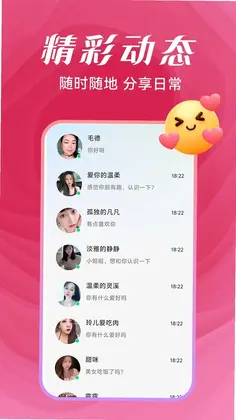 ͬ�ǽ���Ԥ��ͼ