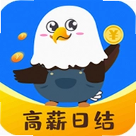 兼职雕app