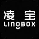 凌宝app