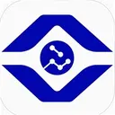 �п���Դ��1.1.3 ��׿��